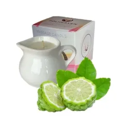 swieca-do-masazu-bergamotka-and-kwiat-pomaranczy-210ml