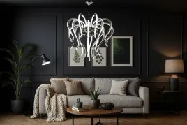 lampa-wiszaca-willow-md8618-8-4-4