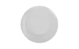 talerz-plytki-deserowy-21-cm-sofia-biala
