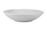 talerz-gleboki-22-cm-sofia-biala