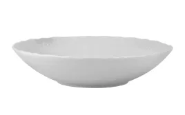 talerz-gleboki-22-cm-sofia-biala