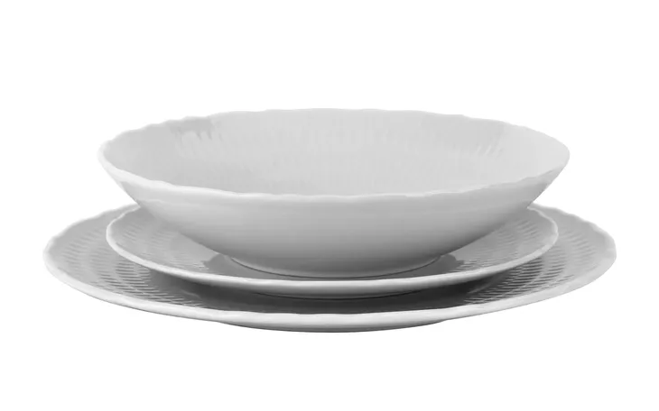 talerz-gleboki-22-cm-sofia-biala-pojemnosc-500-ml
