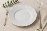 talerz-plytki-28-cm-sofia-biala