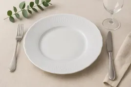 talerz-plytki-28-cm-sofia-biala
