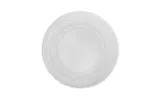 talerz-plytki-28-cm-sofia-biala-stan-nowy