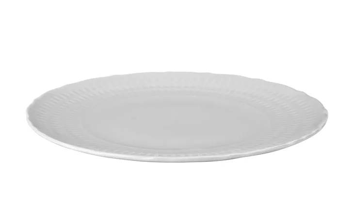 talerz-plytki-28-cm-sofia-biala-kolor-bialy