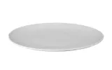 talerz-plytki-28-cm-sofia-biala-kolor-bialy