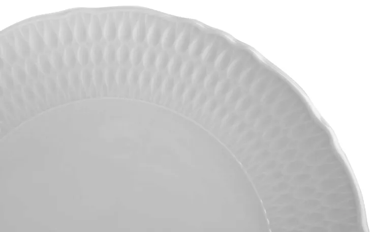 talerz-plytki-28-cm-sofia-biala-stan-nowy-kolor-bialy
