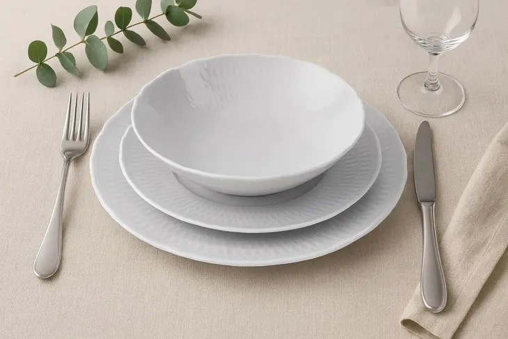 talerz-plytki-28-cm-sofia-biala-kolor-bialy