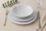 talerz-plytki-28-cm-sofia-biala-kolor-bialy