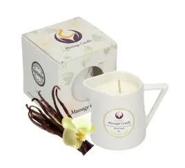 swieca-do-masazu-francuska-wanilia-110ml