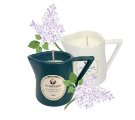 swieca-do-masazu-lilak-110ml