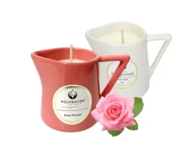 swieca-do-masazu-pink-flowers-110ml
