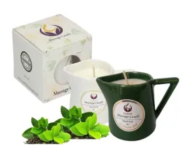 swieca-do-masazu-zielona-herbata-110ml