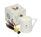 swieca-do-masazu-waniliowa-wyspa-110ml