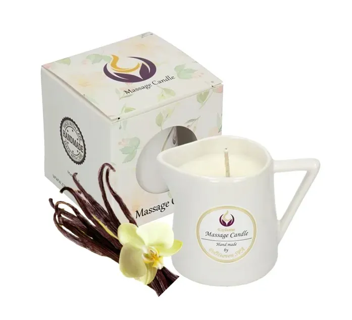 swieca-do-masazu-waniliowa-wyspa-110ml