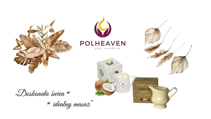 swieca-do-masazu-waniliowa-wyspa-110ml-marka-inna-marka