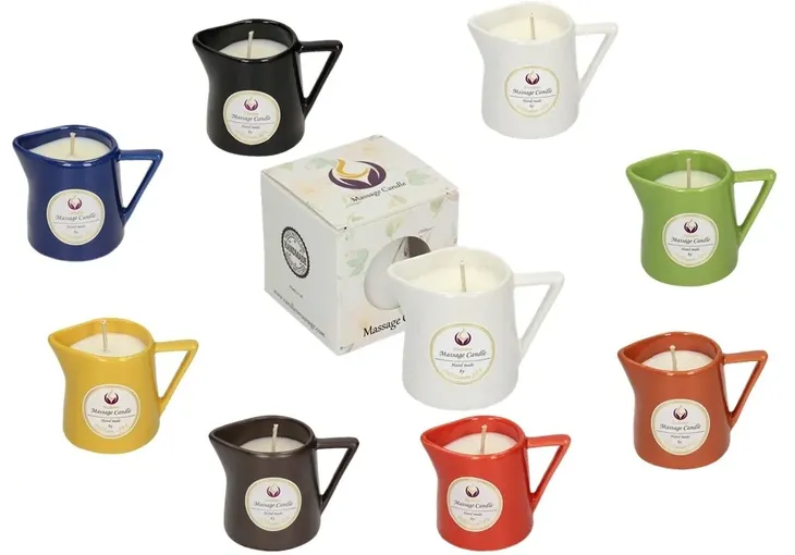 swieca-do-masazu-waniliowa-wyspa-110ml-skladnik-wiodacy-shea-butter