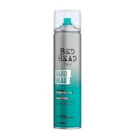 tigi-bed-head-hard-head-hairspray-mocno-utrwalajacy-lakier-do-wlosow-385ml