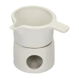 podgrzewacz-ceramiczny-bialy-2-el-021