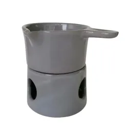 podgrzewacz-ceramiczny-szary-2-el-015