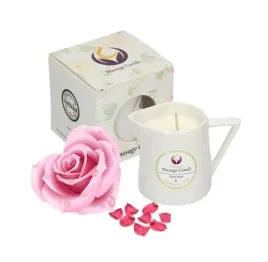 swieca-do-masazu-roza-orientu-110ml