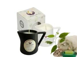 swieca-do-masazu-for-man-110ml