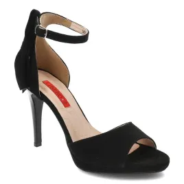 sandaly-libero-1495-czarny-135