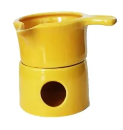 podgrzewacz-ceramiczny-zolty-2-el-150ml-014