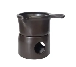 podgrzewacz-ceramiczny-brazowy-ciemny-mat-2-el-000