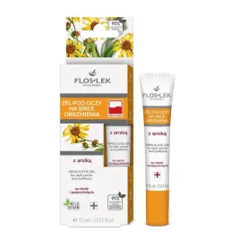 floslek-zel-pod-oczy-na-since-i-obrzmienia-z-arnika-15ml