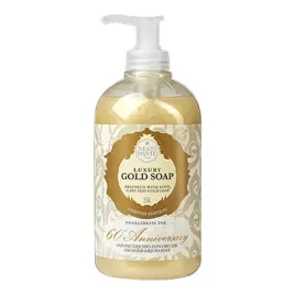 nesti-dante-luxury-gold-soap-luksusowe-mydlo-w-plynie-500ml