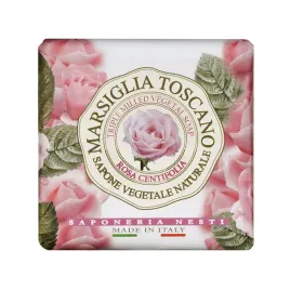 nesti-dante-marsiglia-toscano-rosa-centifolia-naturalne-mydlo-toaletowe-200