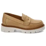 mokasyny-venezia-3155-1-hazelnut-stan-nowy
