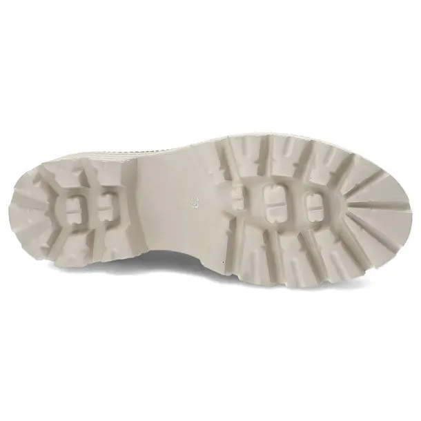 mokasyny-venezia-3155-1-hazelnut-plec-produkt-damski