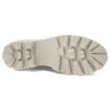 mokasyny-venezia-3155-1-hazelnut-plec-produkt-damski