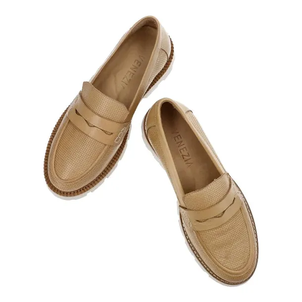 mokasyny-venezia-3155-1-hazelnut-kolor-brazowy