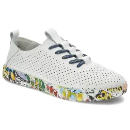 sneakersy-artiker-52c1382-bialo-niebieski