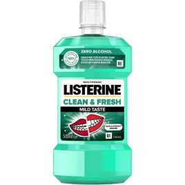 listerine-cleanandfresh-plyn-do-plukania-jamy-ustnej-500ml