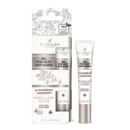 floslek-zel-pod-oczy-anti-aging-ze-swietlikiem-i-peptydami-15ml