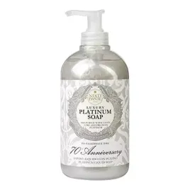 nesti-dante-luxury-platinium-soap-luksusowe-mydlo-w-plynie-500ml
