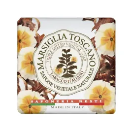 nesti-dante-marsiglia-toscano-tabacco-italia-naturalne-mydlo-toaletowe-200g