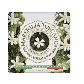 nesti-dante-marsiglia-toscano-muschio-bianco-naturalne-mydlo-toaletowe-200g
