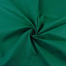 serwetka-serweta-bawelniana-kolor-zielen-35-cm-x-35-cm-zestaw-6-sztuk