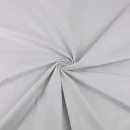 serwetka-serweta-bawelniana-kolor-szary-perlowy-35-cm-x-35-cm-zestaw-6-sztu