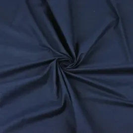 serwetka-serweta-bawelniana-granatowy-35-cm-x-35-cm-zestaw-6-sztuk