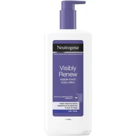 neutrogena-norwegian-formula-ujedrniajacy-balsam-do-skory-suchej-400ml