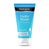 neutrogena-hydro-boost-zelowy-krem-do-rak-75ml
