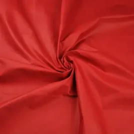 serwetka-serweta-bawelniana-granatowy-35-cm-x-35-cm-zestaw-6-sztuk