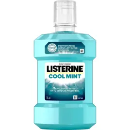 listerine-cool-mint-plyn-do-plukania-jamy-ustnej-1000ml